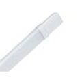 MÜLLER-LICHT LED-Feuchtraum-Wannenleuchte Aqua-Promo Super Slim, 120, 18W, 4000K