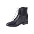 ELT Reitstiefeletten Belfort 36 - EU