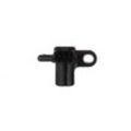 DELPHI Sensor, Nockenwellenposition HONDA SS11465 37840PLC006,37840RJH006