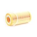 MANN-FILTER Ölfilter FORD,VOLVO HU 719/8 x 1371199,6G9N6744BA,6M5G6744AA Motorölfilter,Filter für Öl 30788821,8642570,8692305,1421704,30757157,3875233