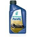 PETRONAS Frostschutz OPEL,BMW,RENAULT 76059E18EU