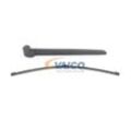 VAICO Scheibenwischerarm AUDI V10-6850 4G99554071P9,4G9955407A,4G9955407A1P9 Wischerarm,Wischarm, Scheibenreinigung 4G9955407