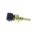 VEMO Kühlmitteltemperatursensor AUDI,LANCIA V10-72-0972 0269061615,269061615,269061612 Kühlmittelsensor,Kühlmitteltemperatur-Sensor K05066779AA