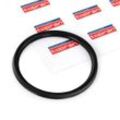 TOPRAN Dichtring, Ladeluftschlauch MERCEDES-BENZ,DACIA 409 075 0219976545,A0219976545