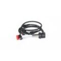 BOSCH ABS Sensor AUDI 0 986 594 007 4B0927803A,4B0927803C Drehzahlsensor,Raddrehzahl Sensor,Drehzahlgeber,ESP-Sensor,Sensor, Raddrehzahl