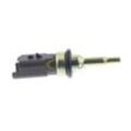 VEMO Kühlmitteltemperatursensor OPEL,PEUGEOT,CITROËN V22-72-0151 9810048680,3648843 Kühlmittelsensor,Kühlmitteltemperatur-Sensor