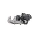 ATE Bremssattel VW,AUDI,SKODA 24.6242-7006.5 3Q0615424,3Q0615424X Bremszange
