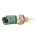 BOSCH Kühlmitteltemperatursensor OPEL,RENAULT,FIAT 0 986 280 404 1338A7,9636777180,96368023 Kühlmittelsensor,Kühlmitteltemperatur-Sensor 9628454680