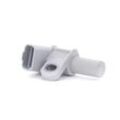 DELPHI Sensor, Nockenwellenposition FIAT,PEUGEOT,CITROËN SS10739-12B1 9628559880,9628559980,9665443580 SS10739,MN982271,19207V,1920FY,1920QN