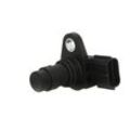 DELPHI Sensor, Nockenwellenposition VOLVO SS11464 30713370,8627354