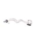 LEMFÖRDER Querlenker BMW 27096 02 31126765995,4026719,4046437 Lenker, Radaufhängung,Dreieckslenker,Achslenker 6760183,31104026719,31124046437