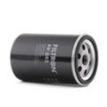 FILTRON Kraftstofffilter VOLVO,IVECO,RENAULT TRUCKS PP 845 8000250,0504113074,10170109 Leitungsfilter,Spritfilter 21755046,1401462,2430049,72430049