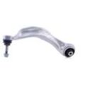 MEYLE Querlenker BMW 316 050 0051 2450818,31122450818,31126775972 Lenker, Radaufhängung,Dreieckslenker,Achslenker 6775972,MCA0475