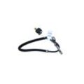 NRF Sensor, Abgastemperatur MERCEDES-BENZ 707258 0071539628,A0009054805,A0071533528 A0071539628,0009054805,0071533528