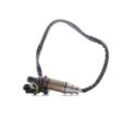 BOSCH Lambdasonde BMW 0 258 003 810 11781704259,11781741317,11781742023 Regelsonde,Lambda Sensor 0258986503,LS3810,11781247475,11781433159