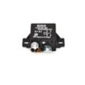 BOSCH Relais, Arbeitsstrom MERCEDES-BENZ 0 332 002 258 571220277,0001539834,5010125585 73751540000,1863500151,673514,A0001539834,1863600151