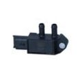 NRF Sensor, Abgasdruck MERCEDES-BENZ,OPEL,RENAULT 708067 A6269052200,2082700Q0L,95529483 A4704904500,227701177R,93457569,93455375,208156551R