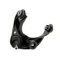 DELPHI Querlenker MAZDA TC3627 GS1D34250A,GS1D34250B,GS1D34250C Lenker, Radaufhängung,Dreieckslenker,Achslenker
