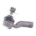 FEBI BILSTEIN Spurstangenkopf MAZDA 42458 8AN132280,NA0132280,NA0132280A Spurstangengelenk,Lenkstangenkopf,Spurgelenk,Spurkopf