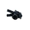 NRF Kühlwasserthermostat MERCEDES-BENZ 725280 2712000115,2712000215,2712000315 A2712000115,A2712000215,A2712000315