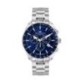 Philip Watch Chronograph Blaze R8273995017