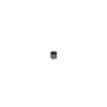 BOSCH Sensor, Kraftstoffdruck BMW 0 261 230 046 13327785354,WKW000070