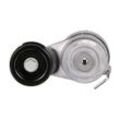 GATES Spannrolle HYUNDAI,KIA,GENESIS T39275 252812F002,252812F000,252812F001 Spannrolle, Keilrippenriemen