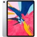 iPad Pro 12.9" (2018) 3. Generation 256 GB - WLAN - Silber
