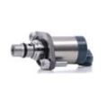 DENSO Druckregelventil, Common-Rail-System NISSAN,MITSUBISHI,ISUZU DCRS301700 A6860LC10A