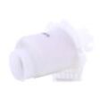 RIDEX Kraftstofffilter KIA 9F0377 3111207000 Leitungsfilter,Spritfilter