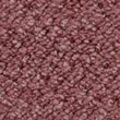 Teppichboden VORWERK "Passion 1093 (Traffic), Schlinge - Uni Farben", rosa (dunkel, rosa), B:400cm H:6,3mm L:500cm, Polyamid, Teppiche, Wohnzimmer, Schlafzimmer, Kinderzimmer, Breite 400/500 cm