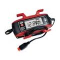 APA Batterie-Ladegerät 16633, 6/12V, 5 A