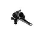 VEMO Thermostatgehäuse BMW V20-99-1298 11537600584,7600584