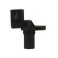 DELPHI Sensor, Nockenwellenposition HYUNDAI SS11354 3931038050