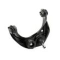 DELPHI Querlenker MAZDA TC3628 GS1D34200B,GS1D34200C,GS1D34200A Lenker, Radaufhängung,Dreieckslenker,Achslenker
