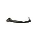 DELPHI Querlenker BMW,MINI TC3856 31126851203,31126871301,31126871302 Lenker, Radaufhängung,Dreieckslenker,Achslenker 31126879843,31126879844
