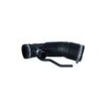 NRF Ansaugschlauch, Luftfilter VW,AUDI,SKODA 165012 1J0129684CD,1J0129684CG,1J0129684N