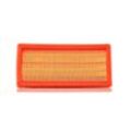 MANN-FILTER Luftfilter VW C 2039 5012634,860X9601AFA,A770X9601AHA Motorluftfilter,Filter für Luft 055129620A,1444N1,5016988,A840X9601AUA,9974788