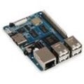 BANANA PI M2 Berry