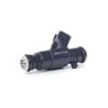 RIDEX Einspritzdüse MERCEDES-BENZ 3902I0229 1120780149,A1120780149 Injektor,Einspritzventile,Düse