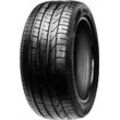 Sommerreifen PIRELLI "PIRELLI", schwarz, 255mm / 55 % R 19 111W XL, Autoreifen