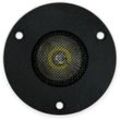 DYNAVOX Hochtöner RT-10, 1,5" (38 mm), 15 W