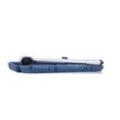 KUNZER Drehmomentschlüssel 7DMS01 Drehmoment Maulschlüssel,Momentschlüssel,Dremometer,