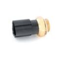 MAXGEAR Temperaturschalter, Kühlerlüfter VW,AUDI,SKODA 50-0176 1J0959481A