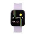 ESPRIT Smartwatch SMARTWATCH 89029431