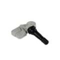 MOBILETRON Radsensor, Reifendruck-Kontrollsystem RENAULT,NISSAN,JEEP TX-S018 40700JY00C,4L2T1A150BA,52088990AC 52088990AE,MN103033,407001AY0A