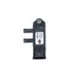 NRF Sensor, Abgasdruck VOLVO,RENAULT TRUCKS 708076 23488881,4467635
