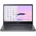 Acer Chromebook Plus 514 chrome 35,56cm (14 ) Ci3 8GB 128GB SSD