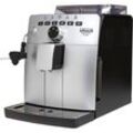 Gaggia HD8749/11 Naviglio Deluxe silver