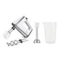 Krups GN 9121 3 Mix 9000 Deluxe